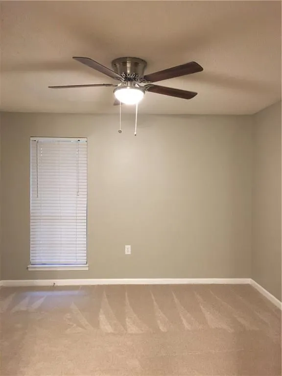 608 Granville Court Unit 608, Atlanta, Georgia 30328, 2 Bedrooms Bedrooms, ,2 BathroomsBathrooms,Residential,Sold,608 Granville Court Unit 608,5860639