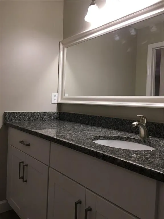 608 Granville Court Unit 608, Atlanta, Georgia 30328, 2 Bedrooms Bedrooms, ,2 BathroomsBathrooms,Residential,Sold,608 Granville Court Unit 608,5860639