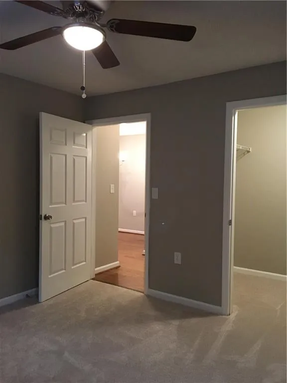 608 Granville Court Unit 608, Atlanta, Georgia 30328, 2 Bedrooms Bedrooms, ,2 BathroomsBathrooms,Residential,Sold,608 Granville Court Unit 608,5860639