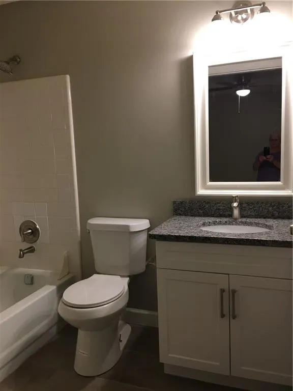 608 Granville Court Unit 608, Atlanta, Georgia 30328, 2 Bedrooms Bedrooms, ,2 BathroomsBathrooms,Residential,Sold,608 Granville Court Unit 608,5860639