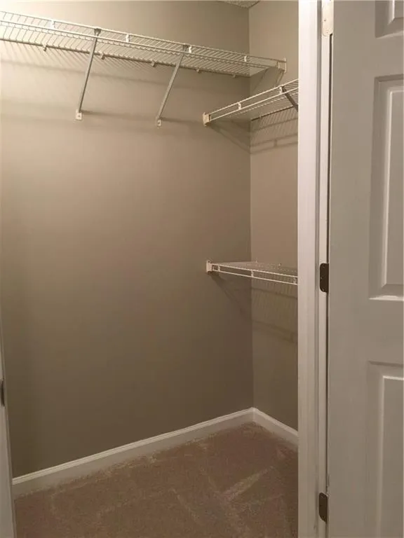 608 Granville Court Unit 608, Atlanta, Georgia 30328, 2 Bedrooms Bedrooms, ,2 BathroomsBathrooms,Residential,Sold,608 Granville Court Unit 608,5860639