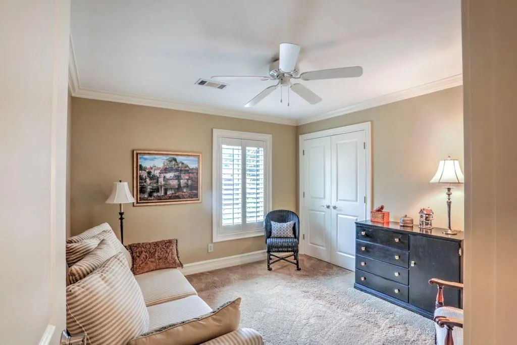 30 Forrest Place Ne, Sandy Springs, Georgia 30328, 3 Bedrooms Bedrooms, ,2 BathroomsBathrooms,Residential,Sold,30 Forrest Place Ne,6039611