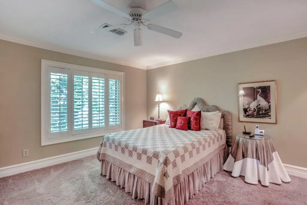 30 Forrest Place Ne, Sandy Springs, Georgia 30328, 3 Bedrooms Bedrooms, ,2 BathroomsBathrooms,Residential,Sold,30 Forrest Place Ne,6039611