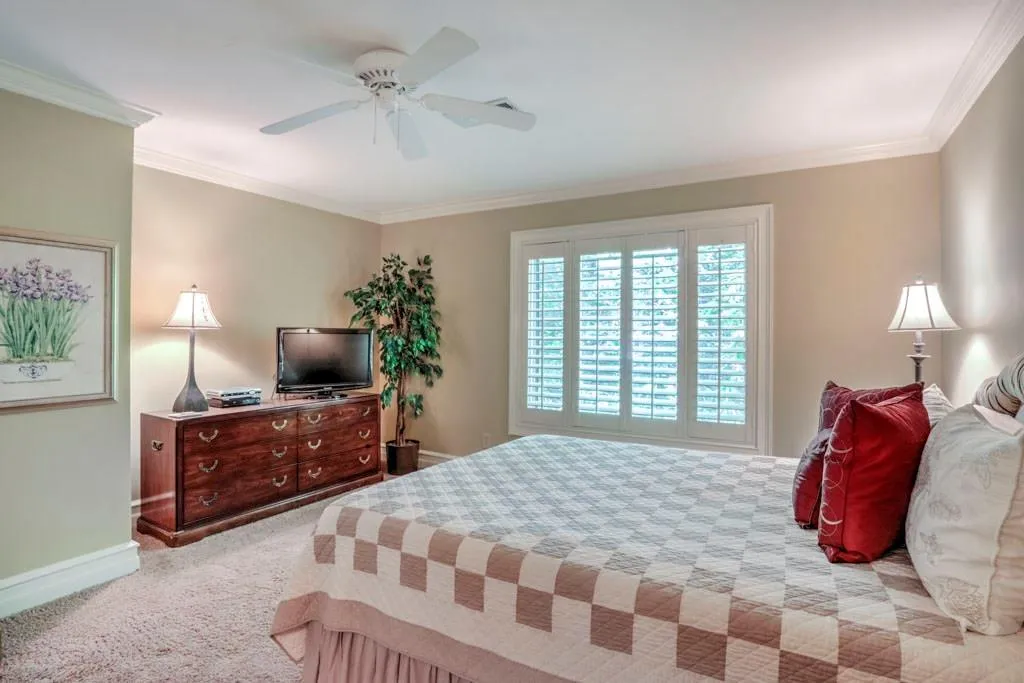 30 Forrest Place Ne, Sandy Springs, Georgia 30328, 3 Bedrooms Bedrooms, ,2 BathroomsBathrooms,Residential,Sold,30 Forrest Place Ne,6039611