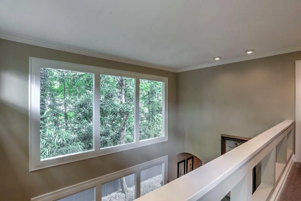 30 Forrest Place Ne, Sandy Springs, Georgia 30328, 3 Bedrooms Bedrooms, ,2 BathroomsBathrooms,Residential,Sold,30 Forrest Place Ne,6039611