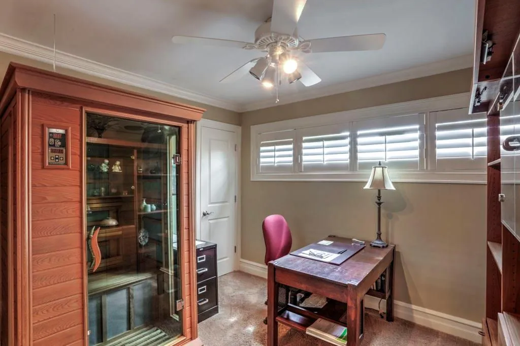 30 Forrest Place Ne, Sandy Springs, Georgia 30328, 3 Bedrooms Bedrooms, ,2 BathroomsBathrooms,Residential,Sold,30 Forrest Place Ne,6039611