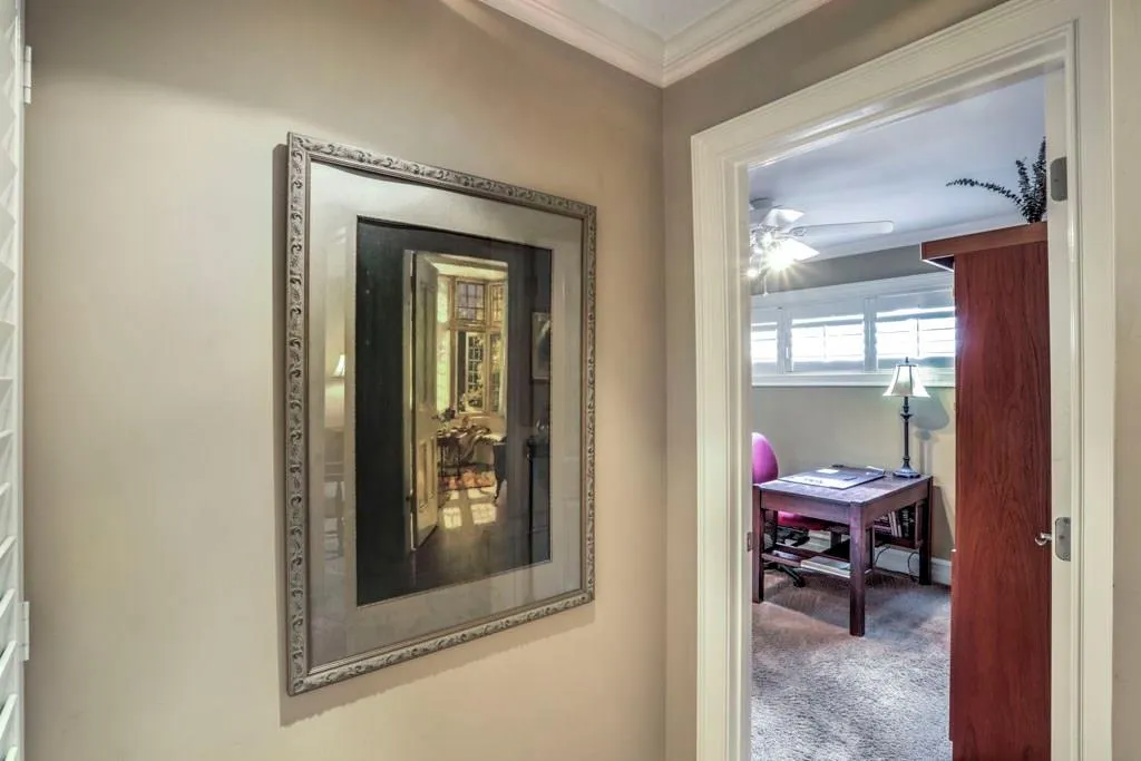 30 Forrest Place Ne, Sandy Springs, Georgia 30328, 3 Bedrooms Bedrooms, ,2 BathroomsBathrooms,Residential,Sold,30 Forrest Place Ne,6039611