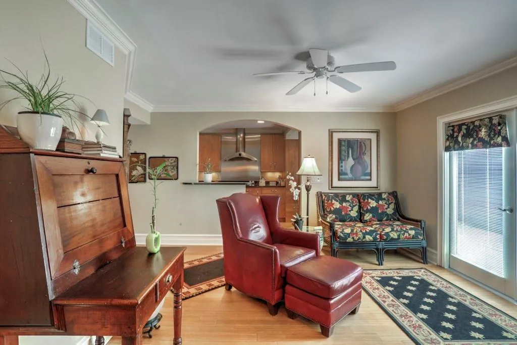 30 Forrest Place Ne, Sandy Springs, Georgia 30328, 3 Bedrooms Bedrooms, ,2 BathroomsBathrooms,Residential,Sold,30 Forrest Place Ne,6039611