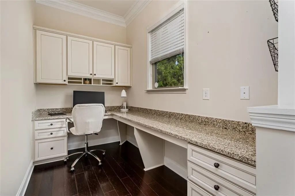 133 Austin Drive, Atlanta, Georgia 30328, 4 Bedrooms Bedrooms, ,3 BathroomsBathrooms,Residential,Sold,133 Austin Drive,6932425