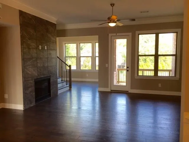 53 Marlow Place Unit 21, Sandy Springs, Georgia 30328, 3 Bedrooms Bedrooms, ,3 BathroomsBathrooms,Residential,Sold,53 Marlow Place Unit 21,5630792