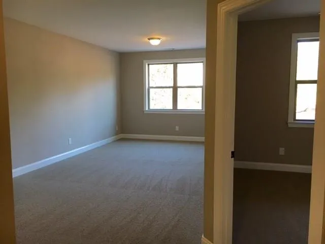 53 Marlow Place Unit 21, Sandy Springs, Georgia 30328, 3 Bedrooms Bedrooms, ,3 BathroomsBathrooms,Residential,Sold,53 Marlow Place Unit 21,5630792