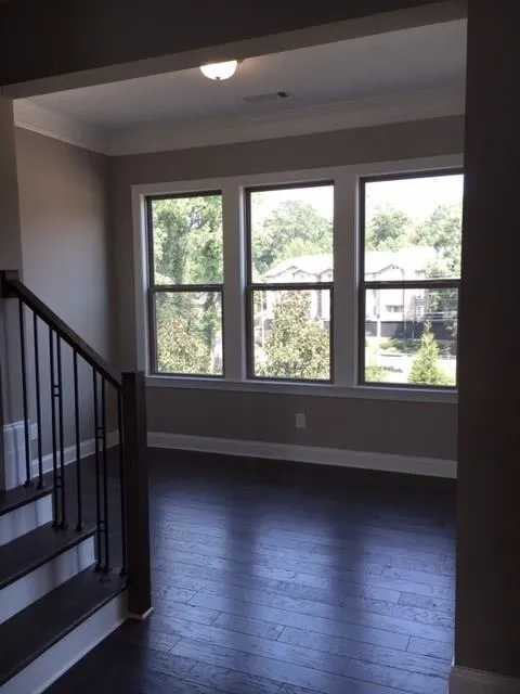 53 Marlow Place Unit 21, Sandy Springs, Georgia 30328, 3 Bedrooms Bedrooms, ,3 BathroomsBathrooms,Residential,Sold,53 Marlow Place Unit 21,5630792