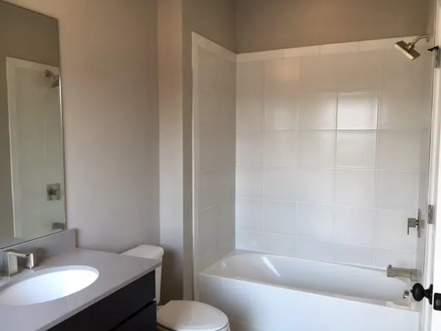 53 Marlow Place Unit 21, Sandy Springs, Georgia 30328, 3 Bedrooms Bedrooms, ,3 BathroomsBathrooms,Residential,Sold,53 Marlow Place Unit 21,5630792