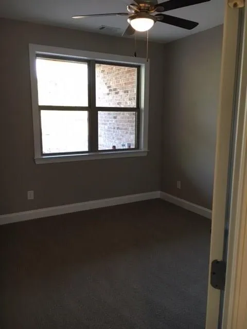 53 Marlow Place Unit 21, Sandy Springs, Georgia 30328, 3 Bedrooms Bedrooms, ,3 BathroomsBathrooms,Residential,Sold,53 Marlow Place Unit 21,5630792