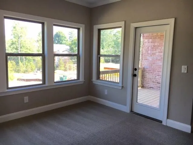 53 Marlow Place Unit 21, Sandy Springs, Georgia 30328, 3 Bedrooms Bedrooms, ,3 BathroomsBathrooms,Residential,Sold,53 Marlow Place Unit 21,5630792