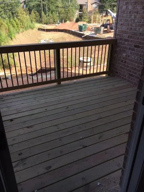 53 Marlow Place Unit 21, Sandy Springs, Georgia 30328, 3 Bedrooms Bedrooms, ,3 BathroomsBathrooms,Residential,Sold,53 Marlow Place Unit 21,5630792