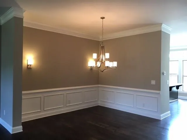 53 Marlow Place Unit 21, Sandy Springs, Georgia 30328, 3 Bedrooms Bedrooms, ,3 BathroomsBathrooms,Residential,Sold,53 Marlow Place Unit 21,5630792