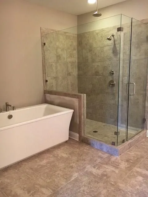 53 Marlow Place Unit 21, Sandy Springs, Georgia 30328, 3 Bedrooms Bedrooms, ,3 BathroomsBathrooms,Residential,Sold,53 Marlow Place Unit 21,5630792