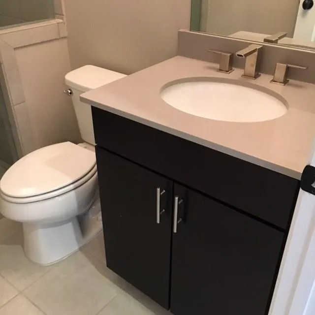 53 Marlow Place Unit 21, Sandy Springs, Georgia 30328, 3 Bedrooms Bedrooms, ,3 BathroomsBathrooms,Residential,Sold,53 Marlow Place Unit 21,5630792