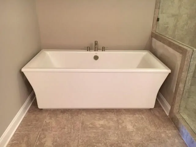 53 Marlow Place Unit 21, Sandy Springs, Georgia 30328, 3 Bedrooms Bedrooms, ,3 BathroomsBathrooms,Residential,Sold,53 Marlow Place Unit 21,5630792