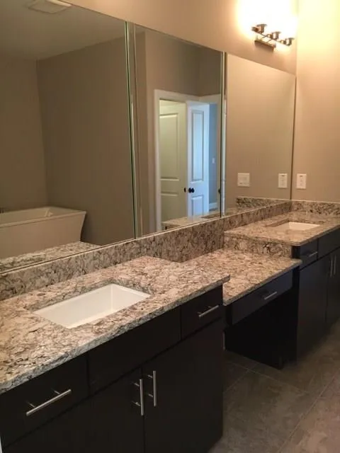 53 Marlow Place Unit 21, Sandy Springs, Georgia 30328, 3 Bedrooms Bedrooms, ,3 BathroomsBathrooms,Residential,Sold,53 Marlow Place Unit 21,5630792