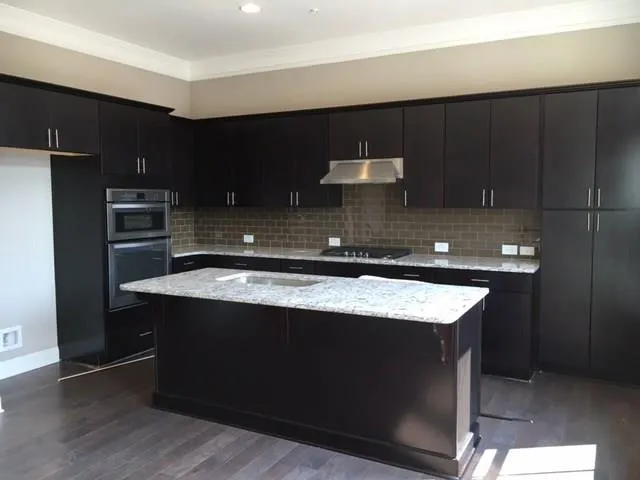 53 Marlow Place Unit 21, Sandy Springs, Georgia 30328, 3 Bedrooms Bedrooms, ,3 BathroomsBathrooms,Residential,Sold,53 Marlow Place Unit 21,5630792