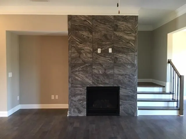 53 Marlow Place Unit 21, Sandy Springs, Georgia 30328, 3 Bedrooms Bedrooms, ,3 BathroomsBathrooms,Residential,Sold,53 Marlow Place Unit 21,5630792