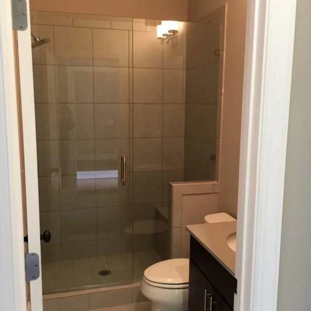 53 Marlow Place Unit 21, Sandy Springs, Georgia 30328, 3 Bedrooms Bedrooms, ,3 BathroomsBathrooms,Residential,Sold,53 Marlow Place Unit 21,5630792