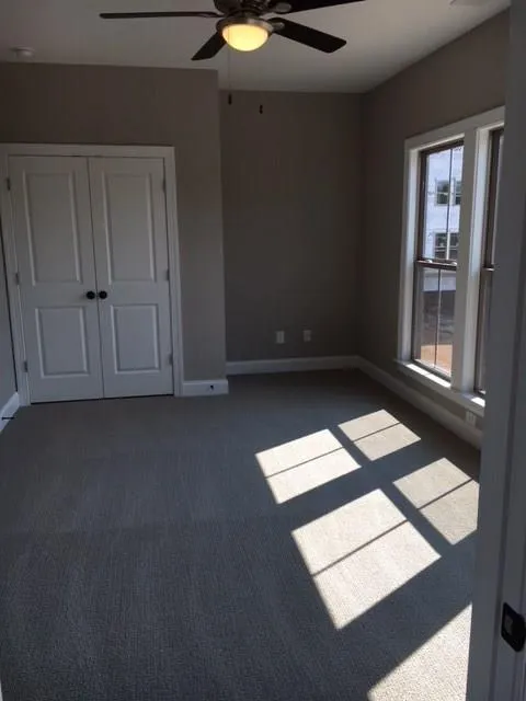 53 Marlow Place Unit 21, Sandy Springs, Georgia 30328, 3 Bedrooms Bedrooms, ,3 BathroomsBathrooms,Residential,Sold,53 Marlow Place Unit 21,5630792