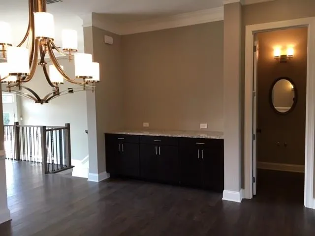 53 Marlow Place Unit 21, Sandy Springs, Georgia 30328, 3 Bedrooms Bedrooms, ,3 BathroomsBathrooms,Residential,Sold,53 Marlow Place Unit 21,5630792
