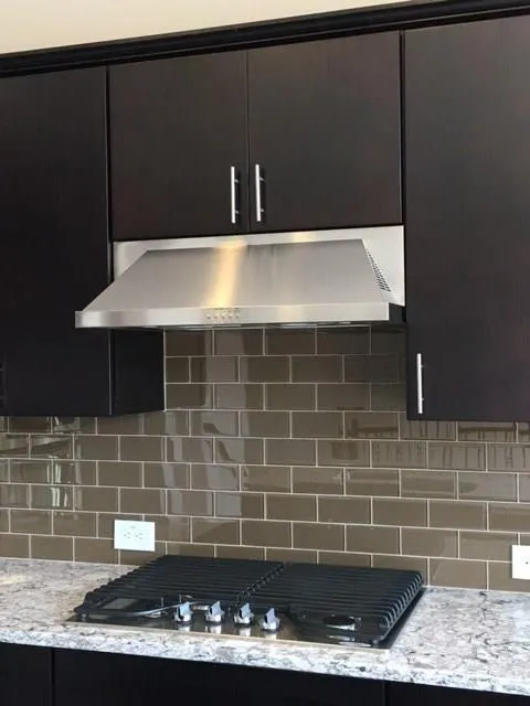 53 Marlow Place Unit 21, Sandy Springs, Georgia 30328, 3 Bedrooms Bedrooms, ,3 BathroomsBathrooms,Residential,Sold,53 Marlow Place Unit 21,5630792