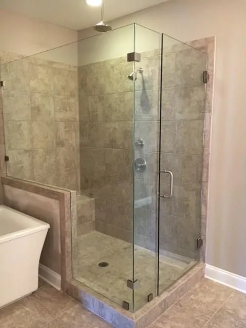 53 Marlow Place Unit 21, Sandy Springs, Georgia 30328, 3 Bedrooms Bedrooms, ,3 BathroomsBathrooms,Residential,Sold,53 Marlow Place Unit 21,5630792