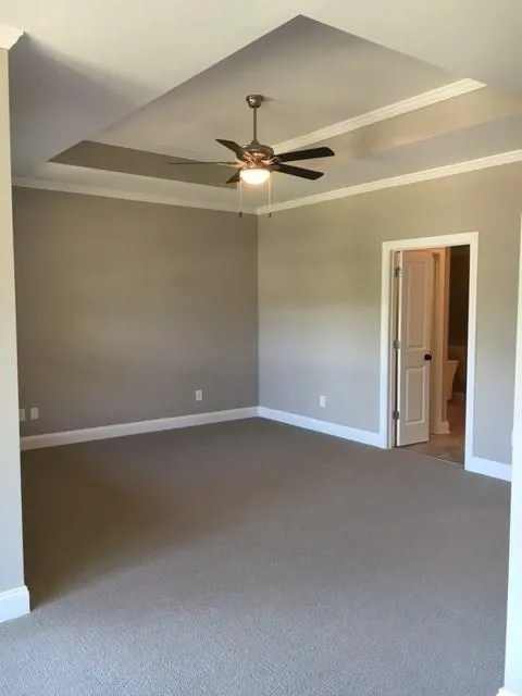 53 Marlow Place Unit 21, Sandy Springs, Georgia 30328, 3 Bedrooms Bedrooms, ,3 BathroomsBathrooms,Residential,Sold,53 Marlow Place Unit 21,5630792