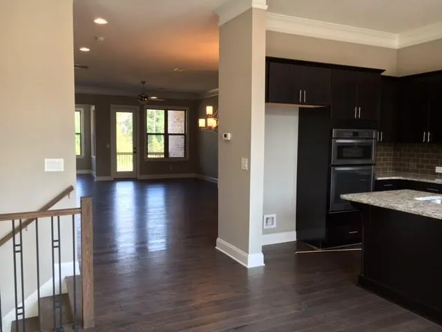 53 Marlow Place Unit 21, Sandy Springs, Georgia 30328, 3 Bedrooms Bedrooms, ,3 BathroomsBathrooms,Residential,Sold,53 Marlow Place Unit 21,5630792