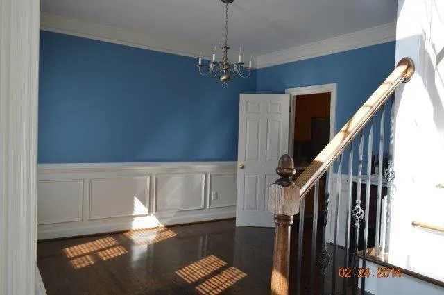 2303 Wayside Drive, Brookhaven, Georgia 30319, 4 Bedrooms Bedrooms, ,2 BathroomsBathrooms,Residential,Sold,2303 Wayside Drive,5736868