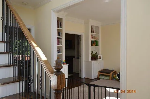 2303 Wayside Drive, Brookhaven, Georgia 30319, 4 Bedrooms Bedrooms, ,2 BathroomsBathrooms,Residential,Sold,2303 Wayside Drive,5736868