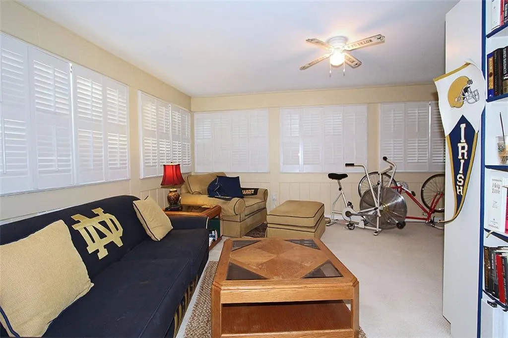 41 Glenald Way Nw Unit 41, Atlanta, Georgia 30327, 3 Bedrooms Bedrooms, ,2 BathroomsBathrooms,Residential,Sold,41 Glenald Way Nw Unit 41,5647175