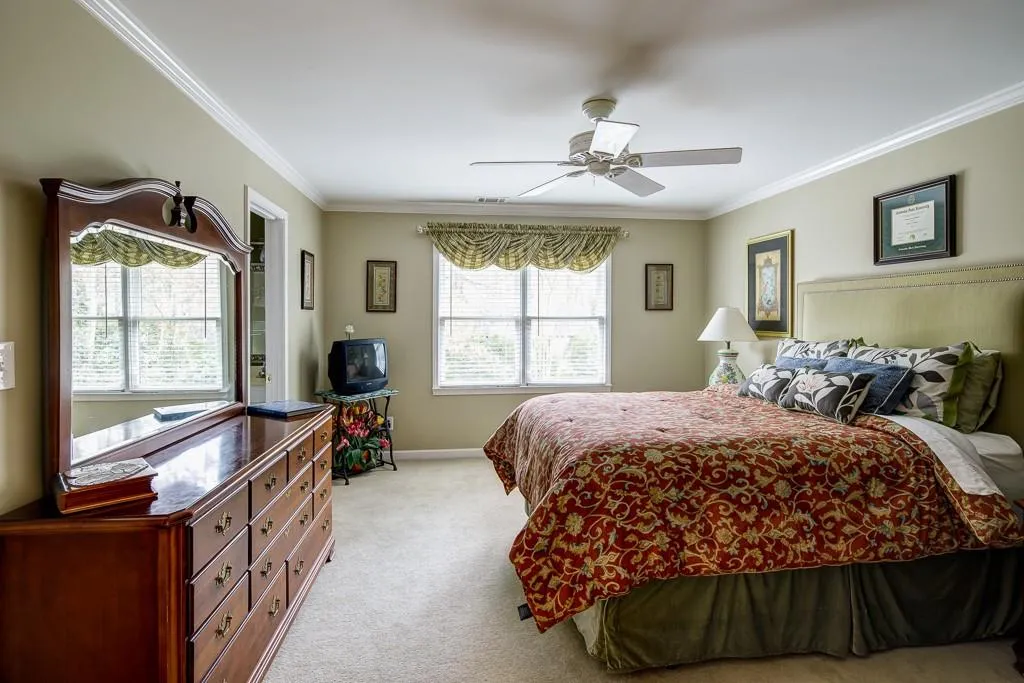 1765 Redbourne Drive, Atlanta, Georgia 30350, 5 Bedrooms Bedrooms, ,5 BathroomsBathrooms,Residential,Sold,1765 Redbourne Drive,5816135