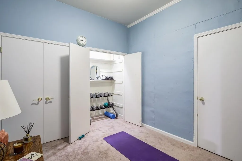 1765 Redbourne Drive, Atlanta, Georgia 30350, 5 Bedrooms Bedrooms, ,5 BathroomsBathrooms,Residential,Sold,1765 Redbourne Drive,5816135