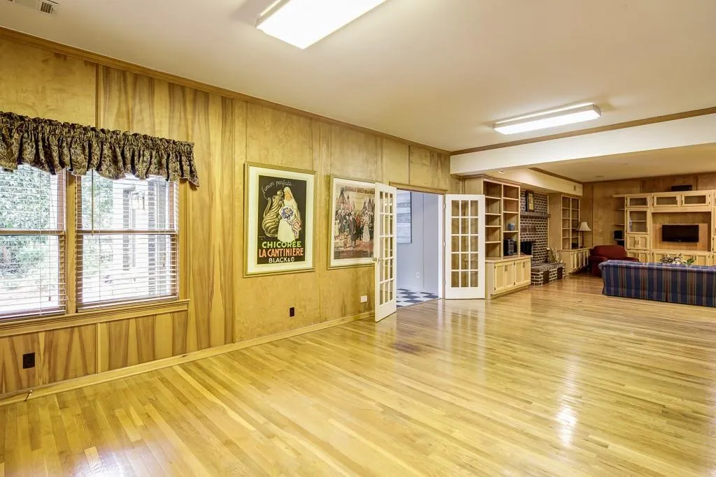 1765 Redbourne Drive, Atlanta, Georgia 30350, 5 Bedrooms Bedrooms, ,5 BathroomsBathrooms,Residential,Sold,1765 Redbourne Drive,5816135