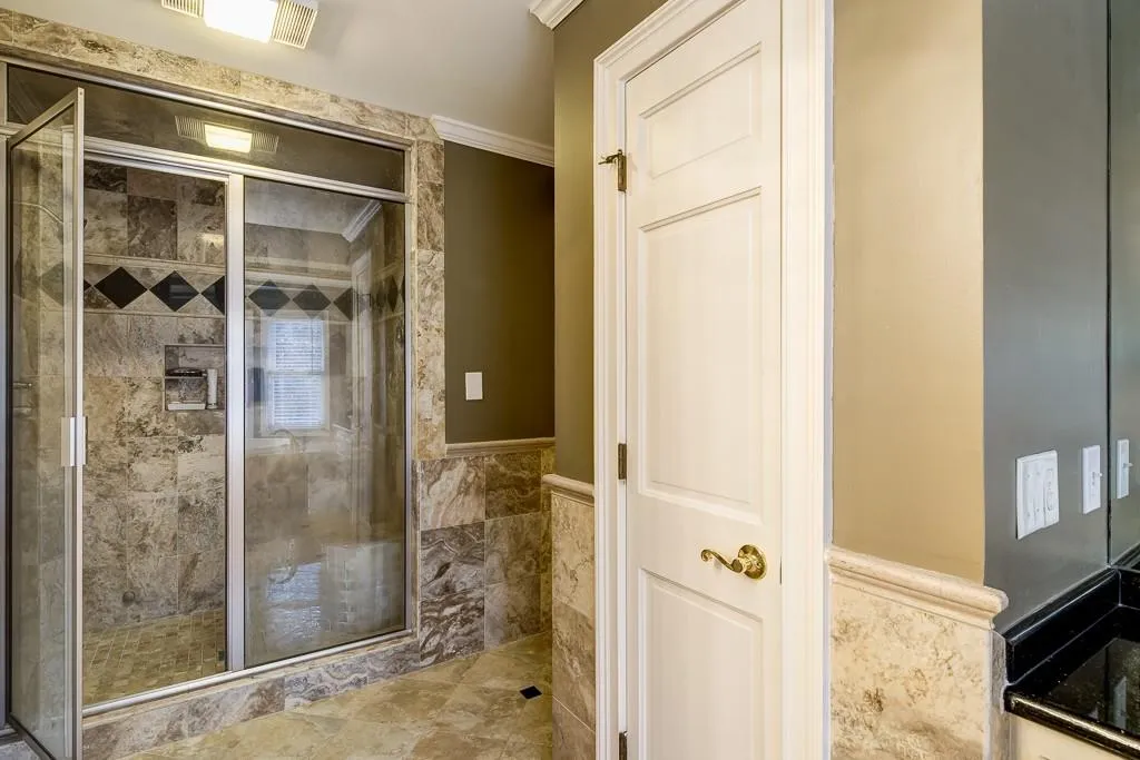 1765 Redbourne Drive, Atlanta, Georgia 30350, 5 Bedrooms Bedrooms, ,5 BathroomsBathrooms,Residential,Sold,1765 Redbourne Drive,5816135