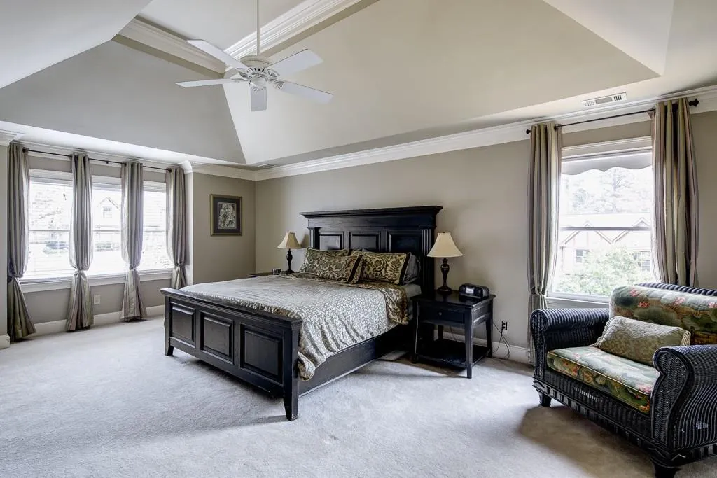 1765 Redbourne Drive, Atlanta, Georgia 30350, 5 Bedrooms Bedrooms, ,5 BathroomsBathrooms,Residential,Sold,1765 Redbourne Drive,5816135