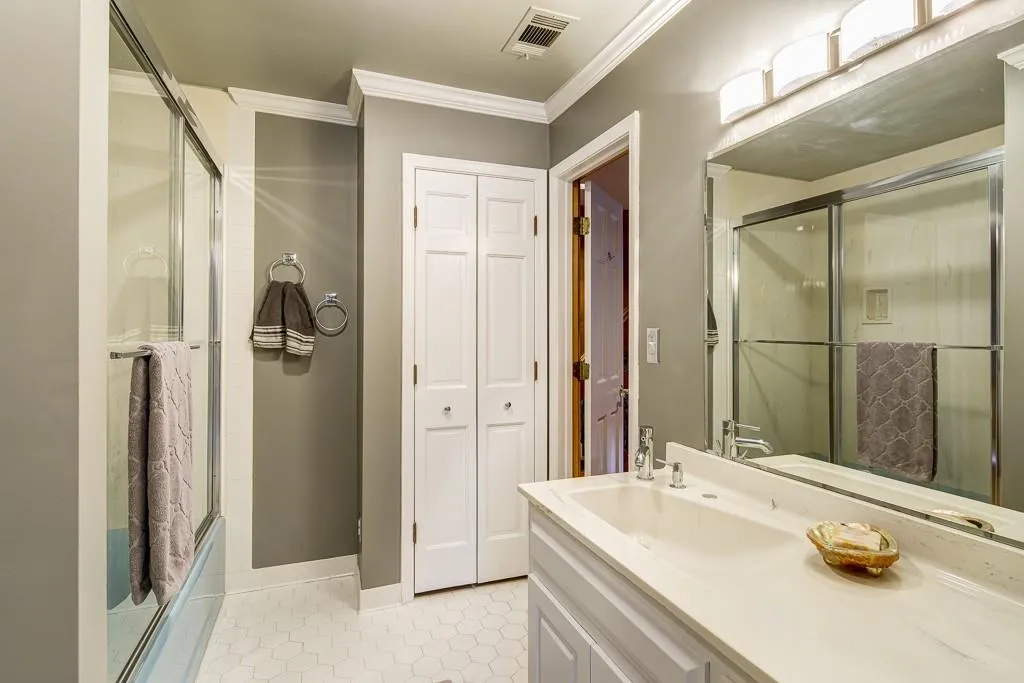 1765 Redbourne Drive, Atlanta, Georgia 30350, 5 Bedrooms Bedrooms, ,5 BathroomsBathrooms,Residential,Sold,1765 Redbourne Drive,5816135