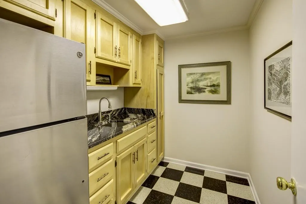 1765 Redbourne Drive, Atlanta, Georgia 30350, 5 Bedrooms Bedrooms, ,5 BathroomsBathrooms,Residential,Sold,1765 Redbourne Drive,5816135