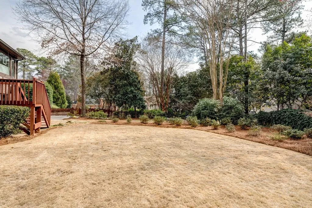 1765 Redbourne Drive, Atlanta, Georgia 30350, 5 Bedrooms Bedrooms, ,5 BathroomsBathrooms,Residential,Sold,1765 Redbourne Drive,5816135