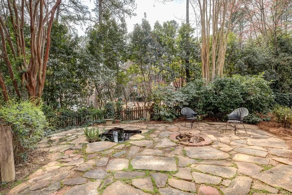 1765 Redbourne Drive, Atlanta, Georgia 30350, 5 Bedrooms Bedrooms, ,5 BathroomsBathrooms,Residential,Sold,1765 Redbourne Drive,5816135