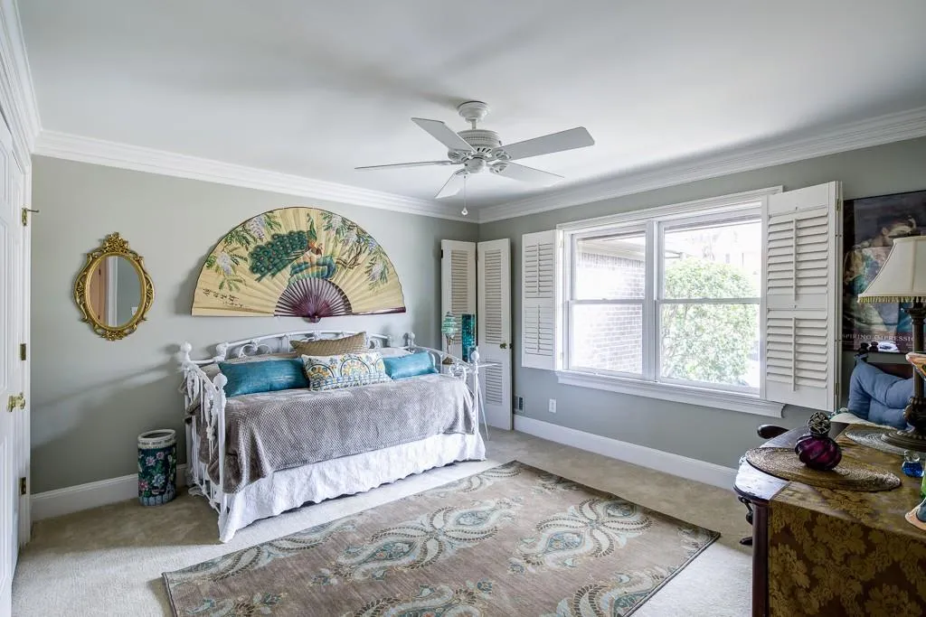 1765 Redbourne Drive, Atlanta, Georgia 30350, 5 Bedrooms Bedrooms, ,5 BathroomsBathrooms,Residential,Sold,1765 Redbourne Drive,5816135