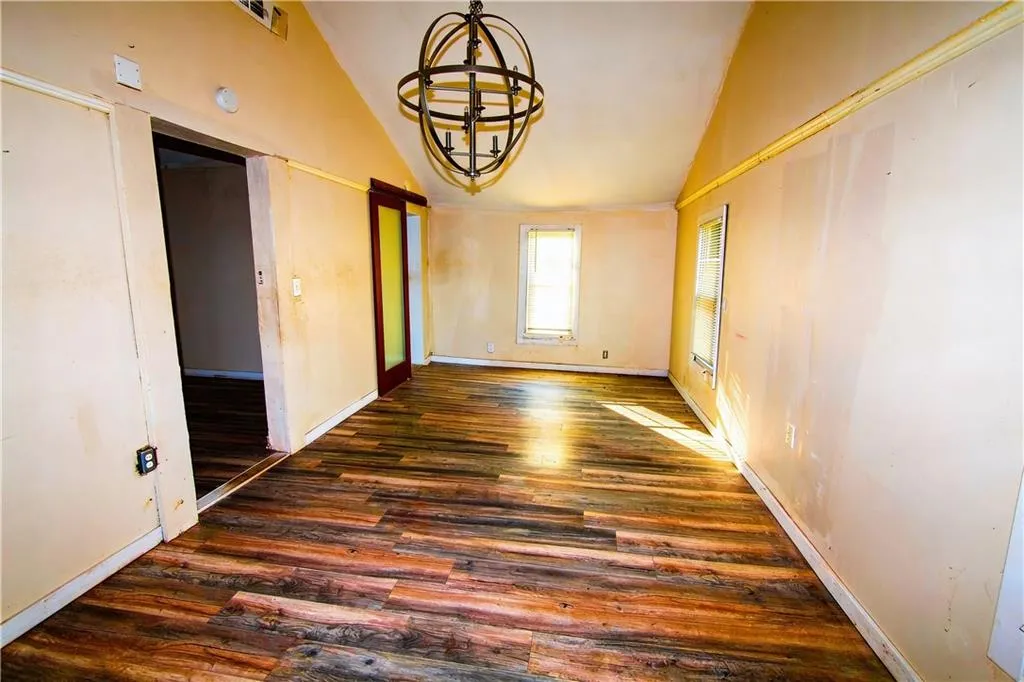 602 W Lake Avenue Nw, Atlanta, Georgia 30318, 2 Bedrooms Bedrooms, 0 ,2 BathroomsBathrooms,Residential,For Sale,602 W Lake Avenue Nw,7674696