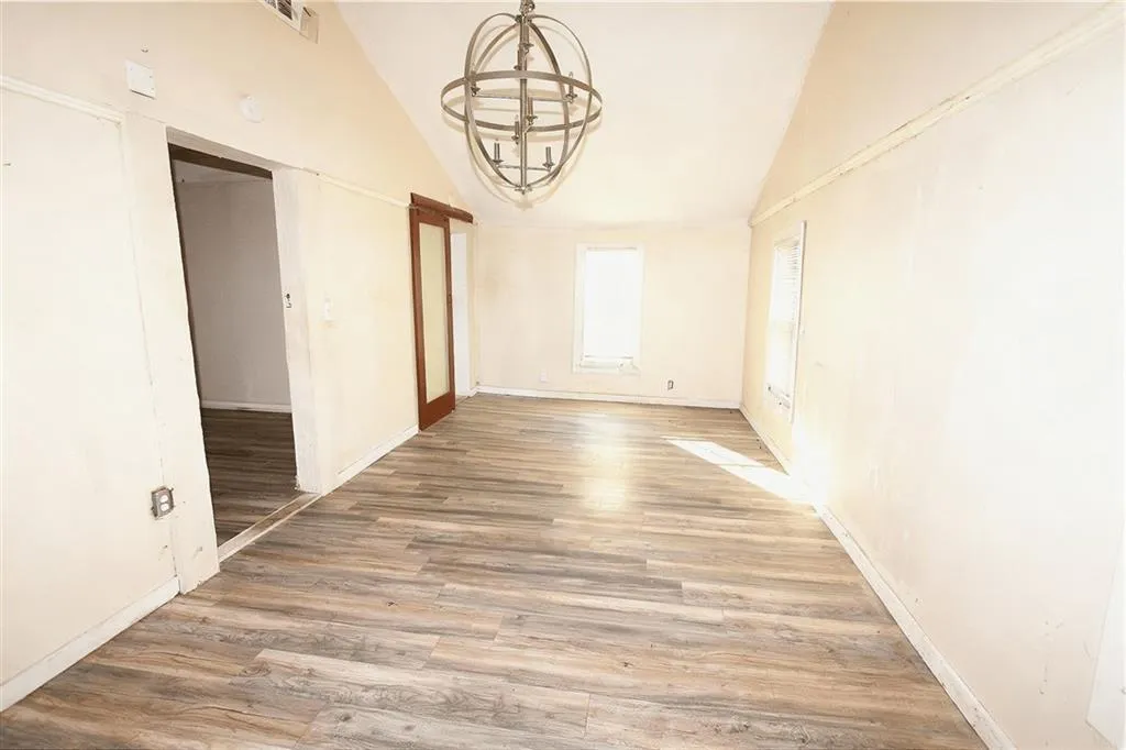 602 W Lake Avenue Nw, Atlanta, Georgia 30318, 2 Bedrooms Bedrooms, ,2 BathroomsBathrooms,Residential,For Sale,602 W Lake Avenue Nw,7674696