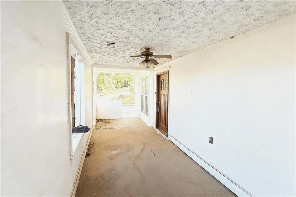 602 W Lake Avenue Nw, Atlanta, Georgia 30318, 2 Bedrooms Bedrooms, ,2 BathroomsBathrooms,Residential,For Sale,602 W Lake Avenue Nw,7674696